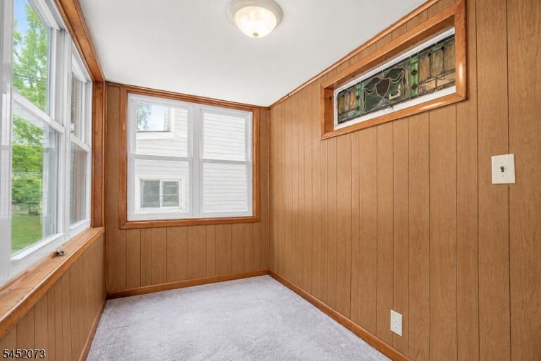 Property listing MLS 4045345 photo 9