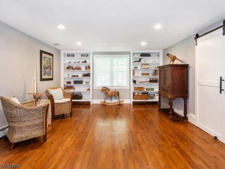Property listing MLS 4045356 photo 25