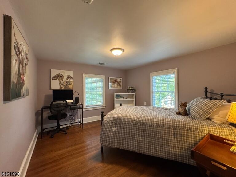 Property listing MLS 4045356 photo 35