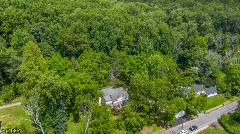 Property listing MLS 4045356 photo 43
