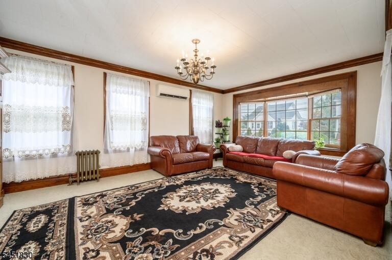 Property listing MLS 4045371 photo 10