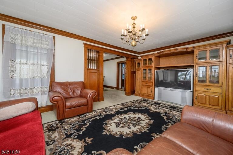 Property listing MLS 4045371 photo 12