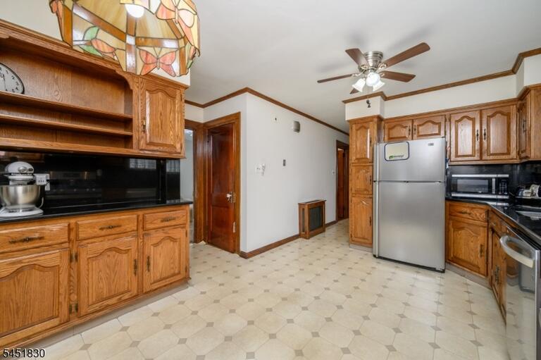 Property listing MLS 4045371 photo 17