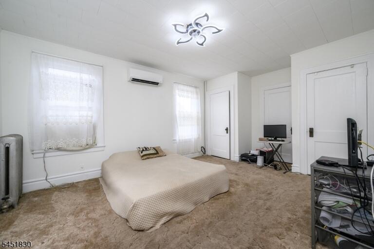 Property listing MLS 4045371 photo 18