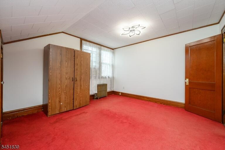 Property listing MLS 4045371 photo 21