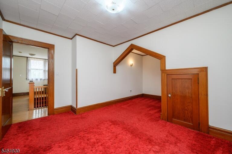 Property listing MLS 4045371 photo 24