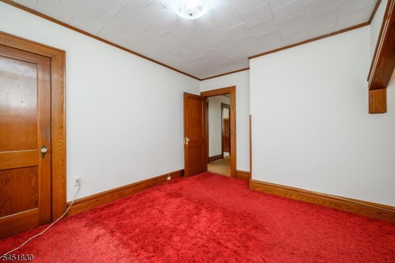 Property listing MLS 4045371 photo 25