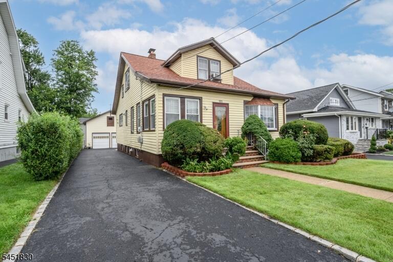 Property listing MLS 4045371 photo 44