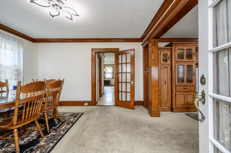 Property listing MLS 4045371 photo 7
