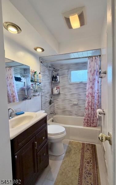 Property listing MLS 4045373 photo 17