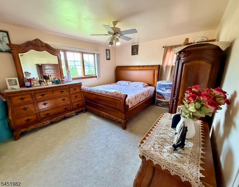 Property listing MLS 4045373 photo 20