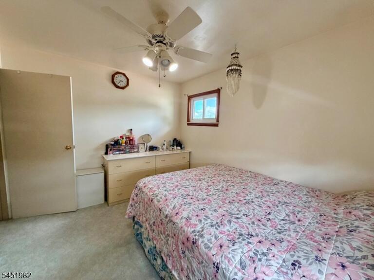 Property listing MLS 4045373 photo 23
