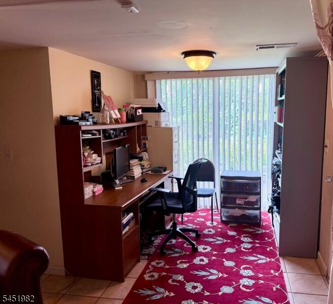 Property listing MLS 4045373 photo 28