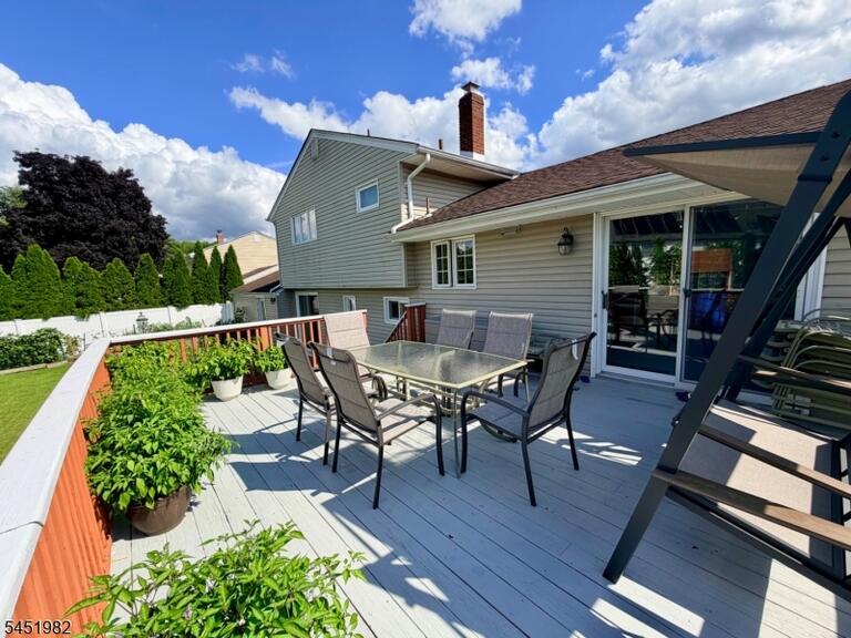 Property listing MLS 4045373 photo 36