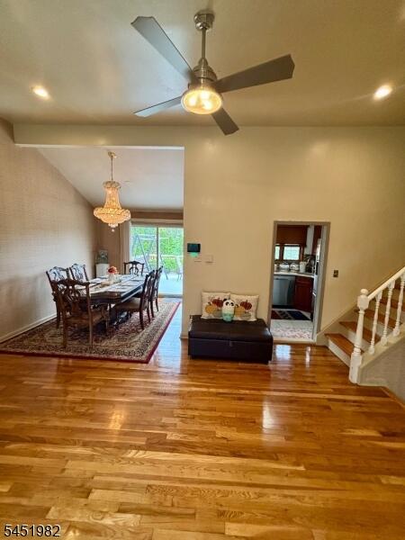 Property listing MLS 4045373 photo 6