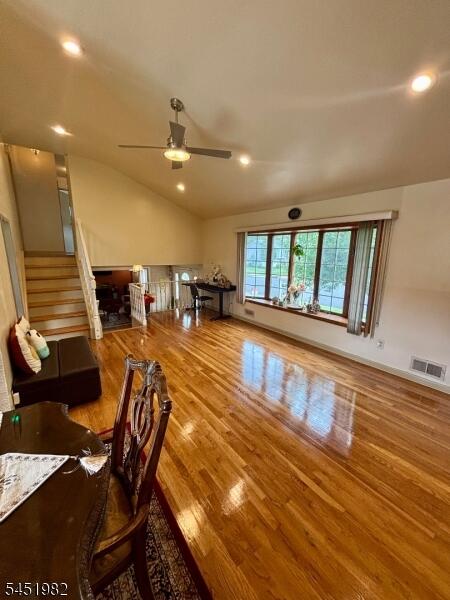 Property listing MLS 4045373 photo 7