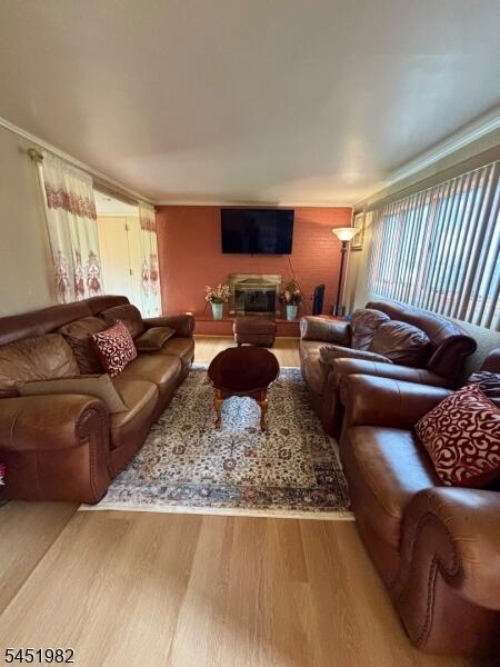 Property listing MLS 4045373 photo 9
