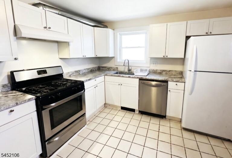 Property listing MLS 4045376 photo 5