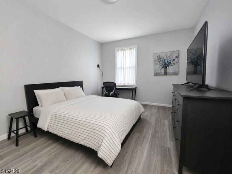 Property listing MLS 4045389 photo 7