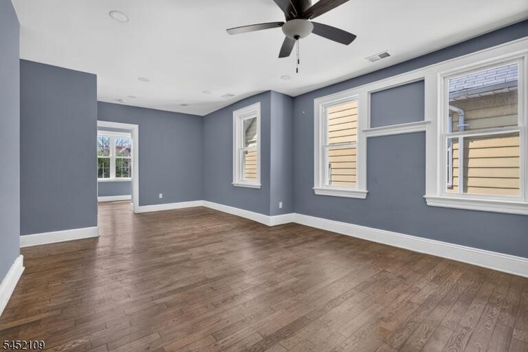 Property listing MLS 4045395 photo 13