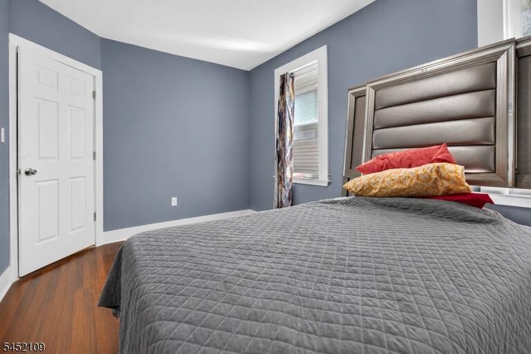 Property listing MLS 4045395 photo 30