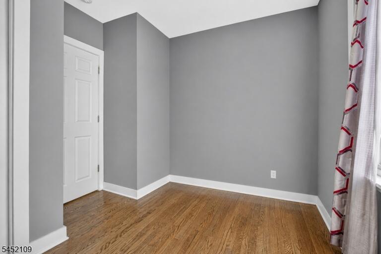 Property listing MLS 4045395 photo 31
