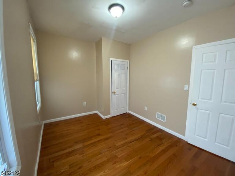 Property listing MLS 4045423 photo 10