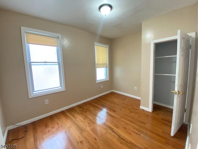 Property listing MLS 4045423 photo 11