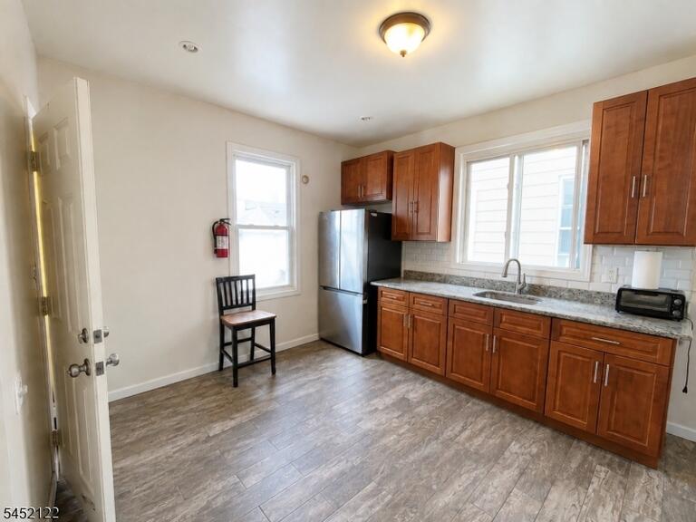 Property listing MLS 4045423 photo 4