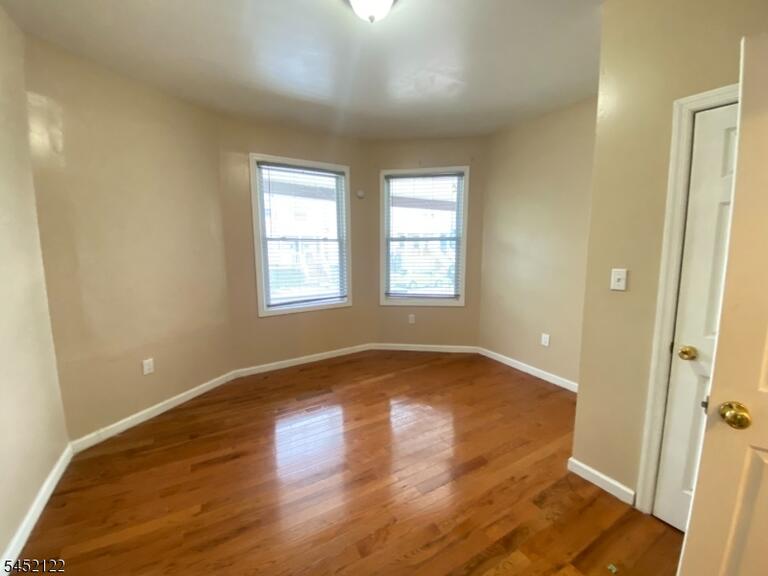 Property listing MLS 4045423 photo 6