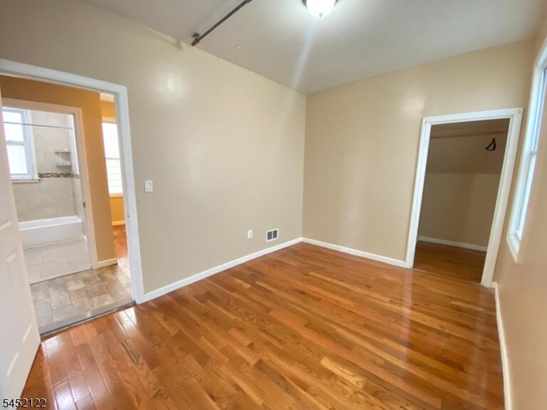 Property listing MLS 4045423 photo 7
