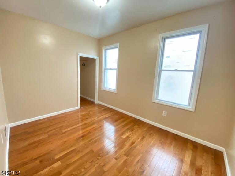 Property listing MLS 4045423 photo 8
