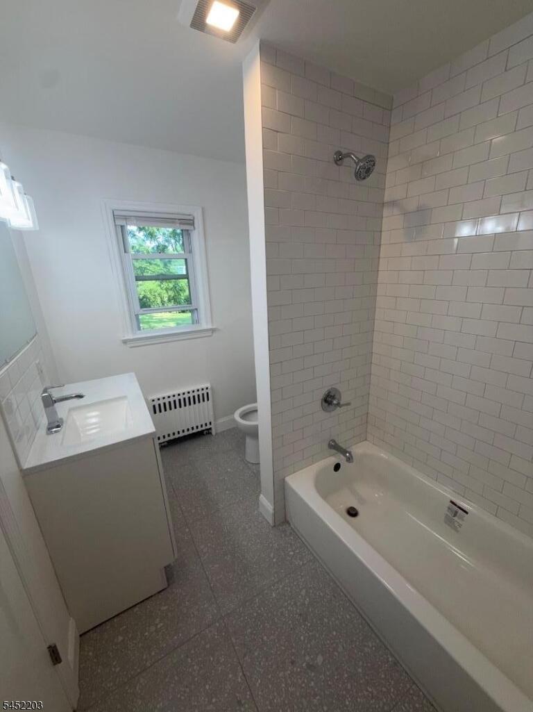 Property listing MLS 4045458 photo 11