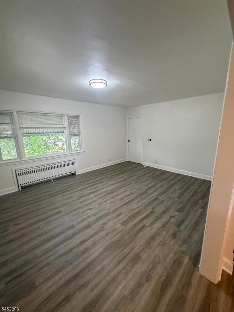 Property listing MLS 4045458 photo 7