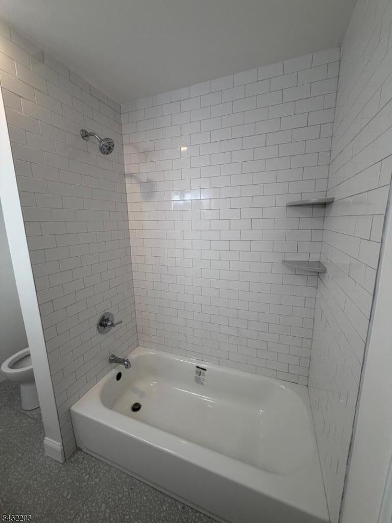 Property listing MLS 4045458 photo 9