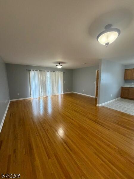 Property listing MLS 4045463 photo 1