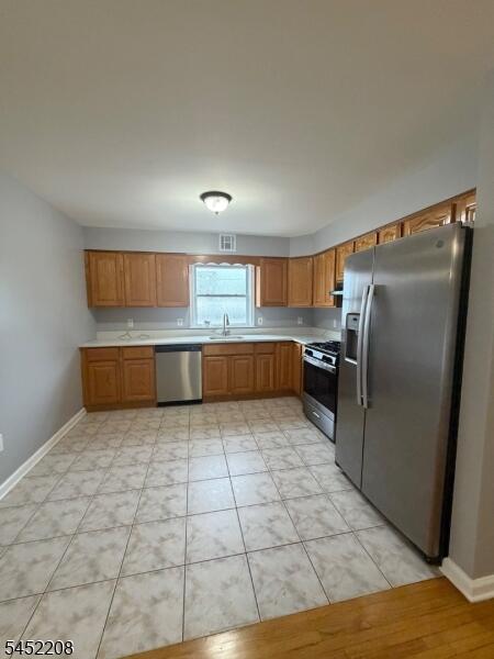 Property listing MLS 4045463 photo 2