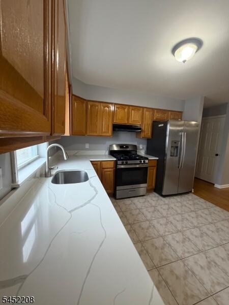 Property listing MLS 4045463 photo 3