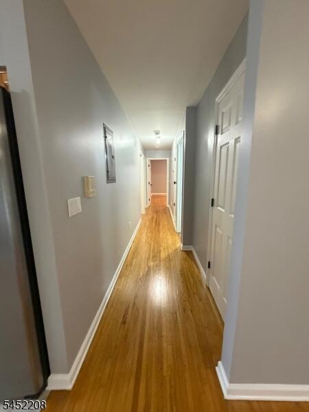 Property listing MLS 4045463 photo 4