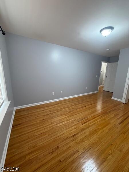 Property listing MLS 4045463 photo 5