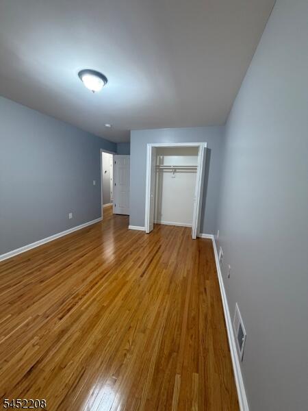 Property listing MLS 4045463 photo 6