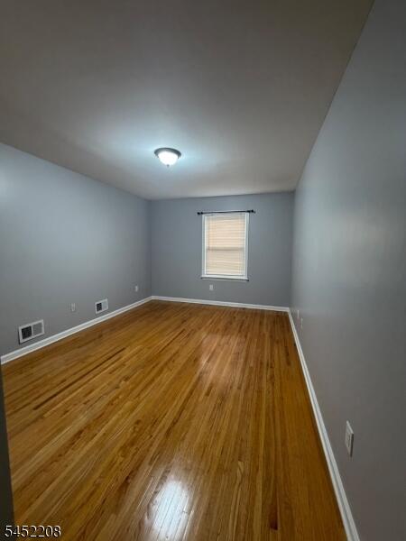 Property listing MLS 4045463 photo 7