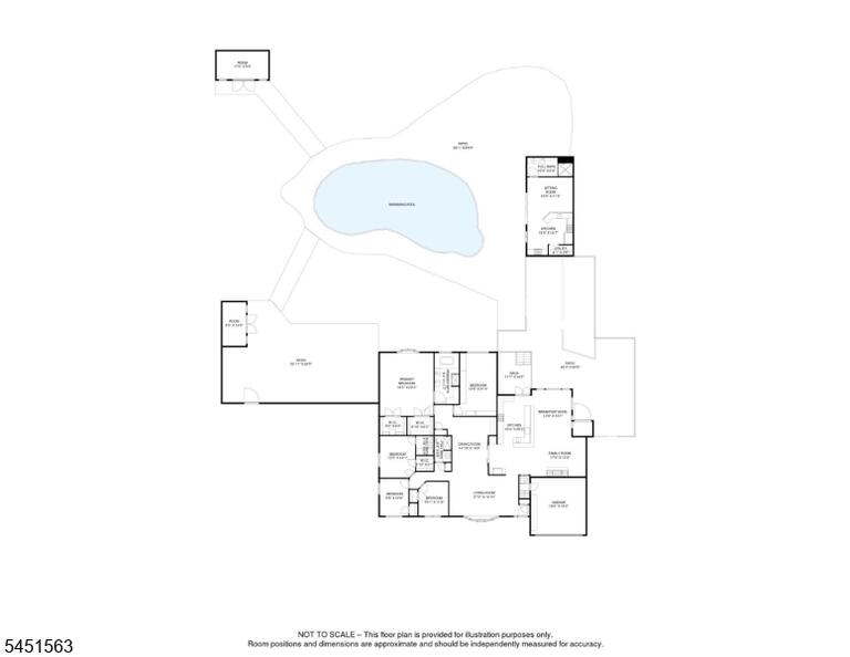 Property listing MLS 4045471 photo 34