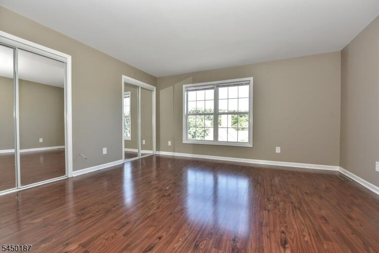 Property listing MLS 4045494 photo 17