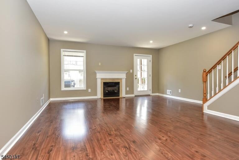 Property listing MLS 4045494 photo 19