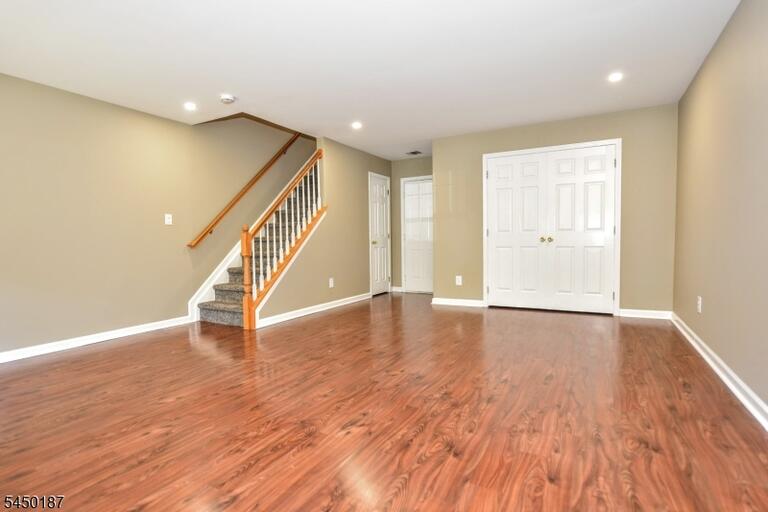 Property listing MLS 4045494 photo 20
