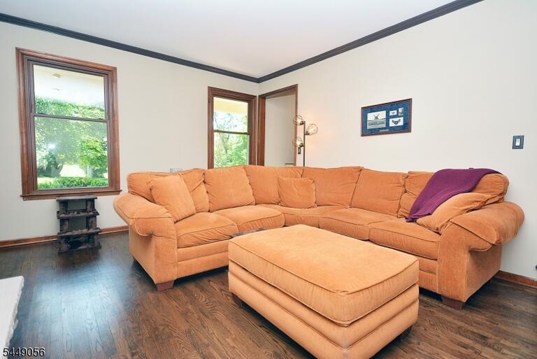Property listing MLS 4045504 photo 11