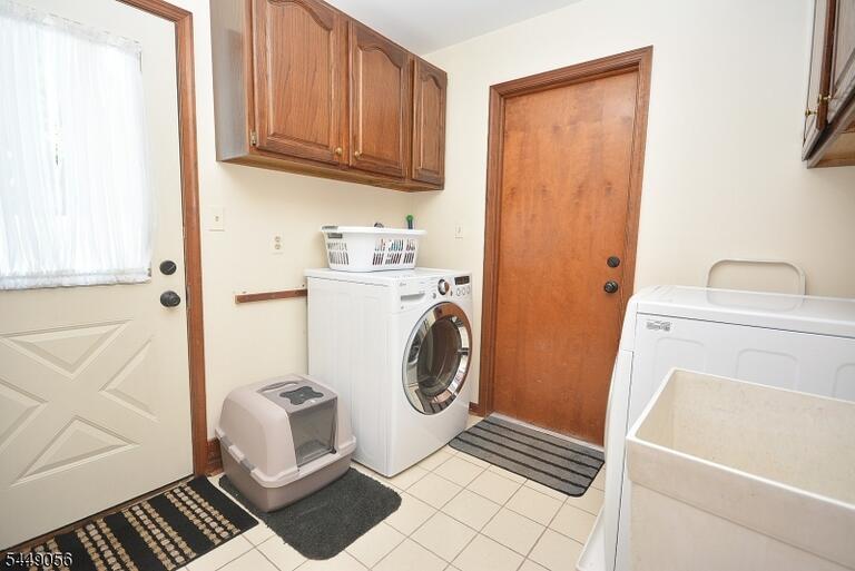 Property listing MLS 4045504 photo 15