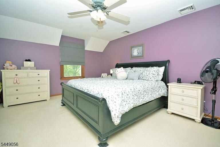 Property listing MLS 4045504 photo 16