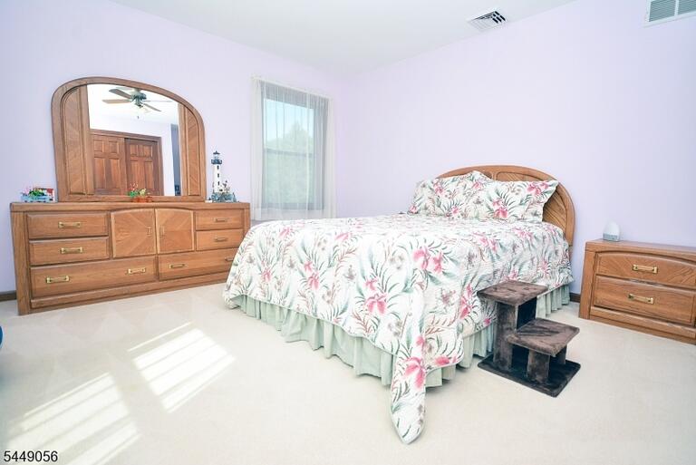 Property listing MLS 4045504 photo 21